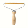 NNETM Dog Hair Remover Tool Pet Fur & Lint Brush