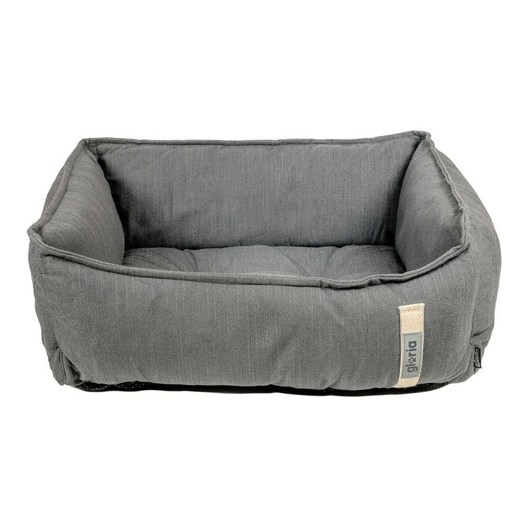 Beds and Accessories