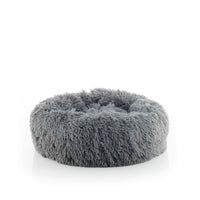 Anti-stress Pet Bed Bepess InnovaGoods Ø 60 cm