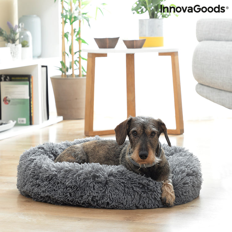 Beds and Accessories