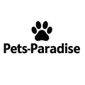 pets-paradise