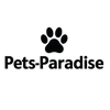 pets-paradise