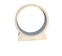 Cat Fitness Fun Roller