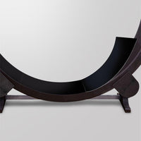 Catfitrun: The Ultimate Pet Cat Running Wheel For Fitness And Fun