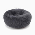 Calming Pet Bed Deep Size  Washable 70 90 120cm