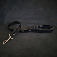 The "Style" leash