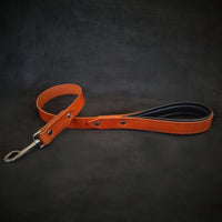 The "Style" leash